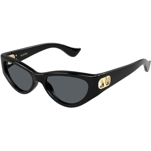 VALENTINO VG0014S 001